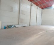 2 Cho thuê 700m2 kho xưởng tại Việt Hùng. Đông Anh. Hà Nội