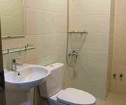 6 Chỉ 1.8tr bạn sẽ được ở ký túc xá Full nội thất Vip nhất khu Bình Thạnh
