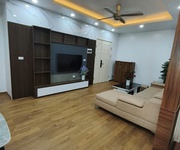 1 Bán căn hộ 70M toà CT1 Nam Xa La, Hà Đông - Tầng trung. Full nội thất giá rẻ
