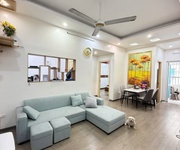 Hàng Hiếm - Cần bán nhanh - Căn 2 ngủ 63M Toà CT4 Xa La, Hà Đông - Full nội thất