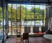 2 Hiếm-mặt phố Nguyễn Hữu Thọ-138M 4T-2 mặt tiền-vỉa hè rộng-view hồ-kinh doanh siêu đỉnh 2 Hiếm-mặt phố Nguyễn Hữu Thọ-138M 4T-2 mặt tiền-vỉa hè rộng-view hồ-kinh doanh siêu đỉnh