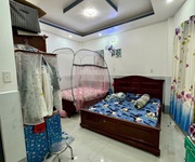 5 Bán gấp nhà hẻm Điện Biên Phủ , P. Bàn Cờ , Quận 3