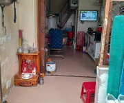 3 Bán gấp nhà HXH Âu Cơ Quận 11, giá tốt chỉ 2.65ty