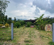 2 Bán lô đất nền sân vườn view đẹp tại Quốc Lộ 55, Lộc Nam, Bảo Lâm, Lâm Đồng, 799 triệu, 310 m2