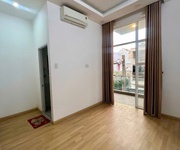 1  6,5TỶ Siêu phẩm nhà đẹp - Hẻm xe hơi - TĂNG NHƠN PHÚ A, Q9 cũ - Chỉ việc xách vali về ở 1  6,5TỶ Siêu phẩm nhà đẹp - Hẻm xe hơi - TĂNG NHƠN PHÚ A, Q9 cũ - Chỉ việc xách vali về ở