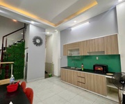 2  6,5TỶ Siêu phẩm nhà đẹp - Hẻm xe hơi - TĂNG NHƠN PHÚ A, Q9 cũ - Chỉ việc xách vali về ở 2  6,5TỶ Siêu phẩm nhà đẹp - Hẻm xe hơi - TĂNG NHƠN PHÚ A, Q9 cũ - Chỉ việc xách vali về ở