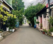 6,5TỶ Siêu phẩm nhà đẹp - Hẻm xe hơi - TĂNG NHƠN PHÚ A, Q9 cũ - Chỉ việc xách vali về ở
