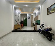 4  6,5TỶ Siêu phẩm nhà đẹp - Hẻm xe hơi - TĂNG NHƠN PHÚ A, Q9 cũ - Chỉ việc xách vali về ở 4  6,5TỶ Siêu phẩm nhà đẹp - Hẻm xe hơi - TĂNG NHƠN PHÚ A, Q9 cũ - Chỉ việc xách vali về ở