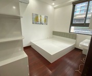 Căn hộ 3 phòng ngủ- Mỹ ĐÌnh Plaza. Nội thất trang bị đầy đủ chưa sử dụng.