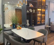 1 Giá thuê thị trường tốt. Căn hộ Goldmark S4, 2 phòng ngủ 78m.