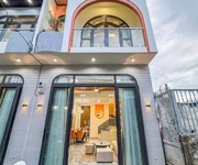 110m2 MT gần chợ Cầu Tràm, chính chủ bán giá 2 tỷ 8
