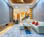 1 110m2 MT gần chợ Cầu Tràm, chính chủ bán giá 2 tỷ 8