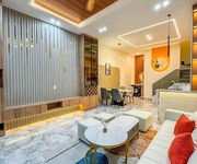 2 110m2 MT gần chợ Cầu Tràm, chính chủ bán giá 2 tỷ 8