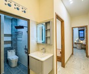 3 110m2 MT gần chợ Cầu Tràm, chính chủ bán giá 2 tỷ 8