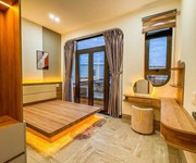 4 110m2 MT gần chợ Cầu Tràm, chính chủ bán giá 2 tỷ 8