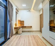 5 110m2 MT gần chợ Cầu Tràm, chính chủ bán giá 2 tỷ 8