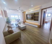 1 Nhà Đẹp cần bán  Chung cư 176 Định Công 74m2, 2 ngủ , 2 vs nhỉnh 5 tỷ