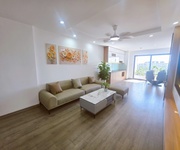 2 Nhà Đẹp cần bán  Chung cư 176 Định Công 74m2, 2 ngủ , 2 vs nhỉnh 5 tỷ