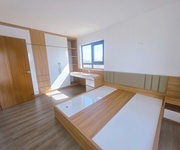 4 Nhà Đẹp cần bán  Chung cư 176 Định Công 74m2, 2 ngủ , 2 vs nhỉnh 5 tỷ