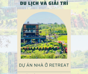 Chính chủ cần bán lô đất nghỉ dưỡng TẠI PHƯỜNG 2, BẢO LỘC với 150M2 CHỈ 950 TRIỆU