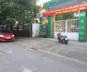 Bán đất dịch vụ Dương Nội   Gàn siêu thị Aeon mall Hà Đông   Kinh doanh cực đỉnh   Gía 13,5 Tỷ