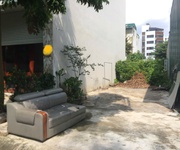 Đất dịch vụ Dương Nội - GPXD 7 tầng - Gần đường Lê Trọng Tấn, Hà Đông. 50M2. Gía 11 Tỷ