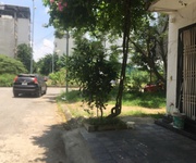 2 Đất dịch vụ Dương Nội - GPXD 7 tầng - Gần đường Lê Trọng Tấn, Hà Đông. 50M2. Gía 11 Tỷ