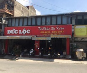 3 Đất dịch vụ Dương Nội - GPXD 7 tầng - Gần đường Lê Trọng Tấn, Hà Đông. 50M2. Gía 11 Tỷ