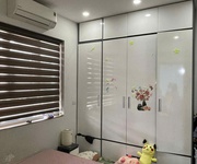 Chính chủ cần bán nhanh căn hộ tầng trung, view hồ,full nội thất tại kđt Thanh Hà-Hà Đông
