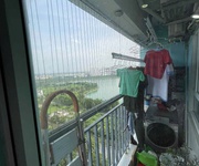1 Chính chủ cần bán nhanh căn hộ tầng trung, view hồ,full nội thất tại kđt Thanh Hà-Hà Đông