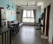 Chính chủ cần bán nhanh căn hộ tầng trung, view hồ,full nội thất tại kđt Thanh Hà-Hà Đông
