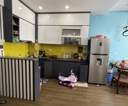 3 Chính chủ cần bán nhanh căn hộ tầng trung, view hồ,full nội thất tại kđt Thanh Hà-Hà Đông