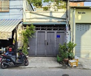 2 Bán Nhà 2 Mặt Tiền 120 m2, Hồ Văn Long   Bình Hưng Hòa B, Bình Tân