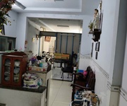 6 Bán Nhà 2 Mặt Tiền 120 m2, Hồ Văn Long   Bình Hưng Hòa B, Bình Tân