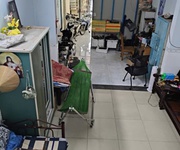 8 Bán Nhà 2 Mặt Tiền 120 m2, Hồ Văn Long   Bình Hưng Hòa B, Bình Tân