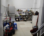 9 Bán Nhà 2 Mặt Tiền 120 m2, Hồ Văn Long   Bình Hưng Hòa B, Bình Tân
