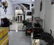 10 Bán Nhà 2 Mặt Tiền 120 m2, Hồ Văn Long   Bình Hưng Hòa B, Bình Tân