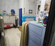 13 Bán Nhà 2 Mặt Tiền 120 m2, Hồ Văn Long   Bình Hưng Hòa B, Bình Tân