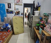 Bán Nhà 2 Mặt Tiền 120 m2, Hồ Văn Long   Bình Hưng Hòa B, Bình Tân