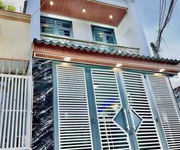 SIÊU HOT   NHÀ 1 TRỆT 1 LẦU MỚI XÂY   Cần Đước   Long An   DT 90m    GIÁ 2.4 TỶ