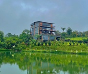 Làng Omm ATP   View Hồ, Nghỉ Dưỡng, Đầu Tư Sinh Lời 150m    Giá Chỉ 880 Triệu