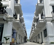 Phú Xuân City: Đầu tư nhà phố cho thuê, đón đầu lợi nhuận, an tâm pháp lý