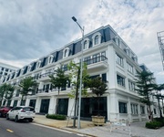 1 Phú Xuân City: Đầu tư nhà phố cho thuê, đón đầu lợi nhuận, an tâm pháp lý