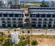 2 Phú Xuân City: Đầu tư nhà phố cho thuê, đón đầu lợi nhuận, an tâm pháp lý
