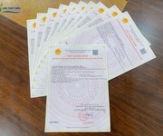 3 Phú Xuân City: Đầu tư nhà phố cho thuê, đón đầu lợi nhuận, an tâm pháp lý