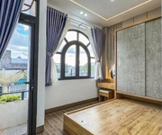 1  chính chủ bán nhà trung tâm cần đước, long an   ngay kcn cầu tràm   90m    shr   2,3 tỷ
