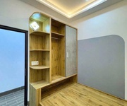 3  chính chủ bán nhà trung tâm cần đước, long an   ngay kcn cầu tràm   90m    shr   2,3 tỷ