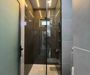 5  bán nhà phố tân cổ điển trung tâm xã long trạch huyện cần đước, long an   ngay kcn cầu tràm   100