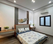 10  bán nhà phố tân cổ điển trung tâm xã long trạch huyện cần đước, long an   ngay kcn cầu tràm   100