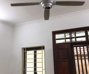 SỐC GIÁ   Lô Góc 2 Mặt Thoáng Cổ Điển B Chỉ 5.95 Tỷ